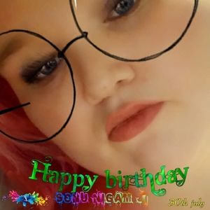 Meet your Posher, Jane